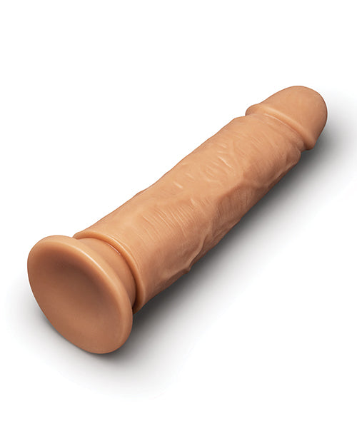 Together 7.75" Realistic Dildo - Medium