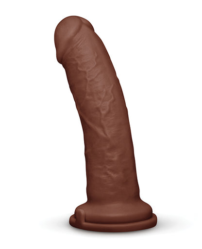 Together 8.5" Realistic Dildo