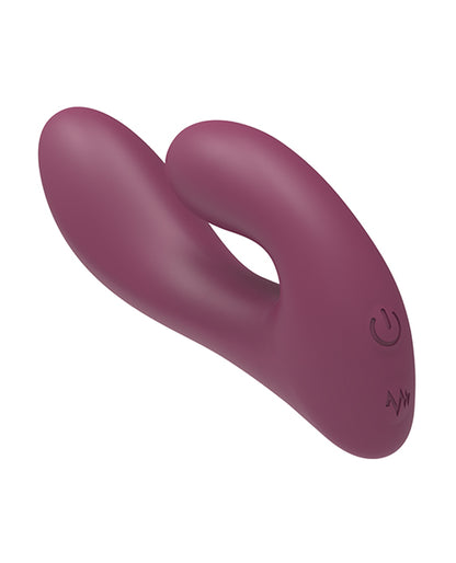 Crave Multi-Function Rabbit
