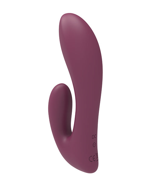 Crave Multi-Function Rabbit