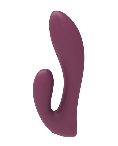 Crave Multi-Function Rabbit