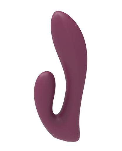 Crave Multi-Function Rabbit