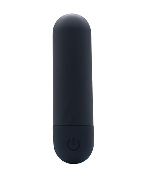 Velvet Power Bullet
