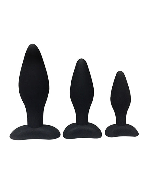 Beginner Anal Kit