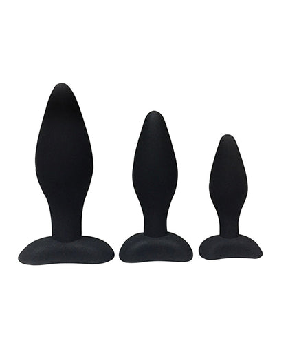 Beginner Anal Kit