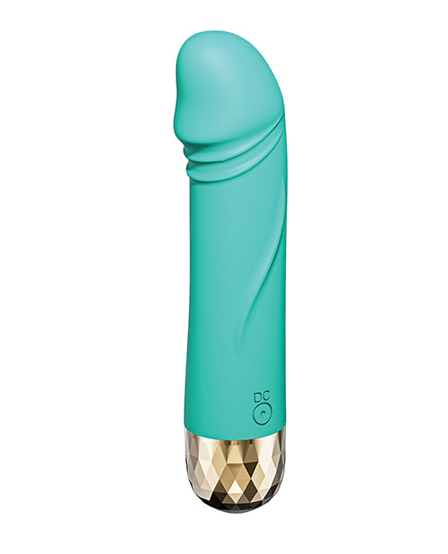 Darling Bullet