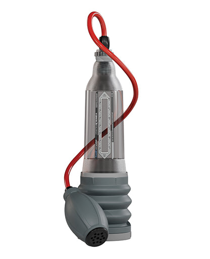 Bathmate Hydroxtreme 6