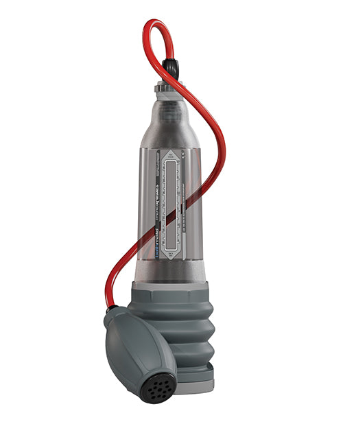 Bathmate Hydroxtreme 6