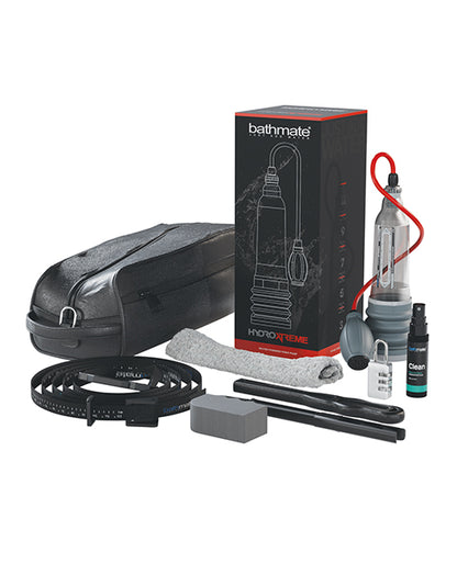 Bathmate Hydroxtreme 6