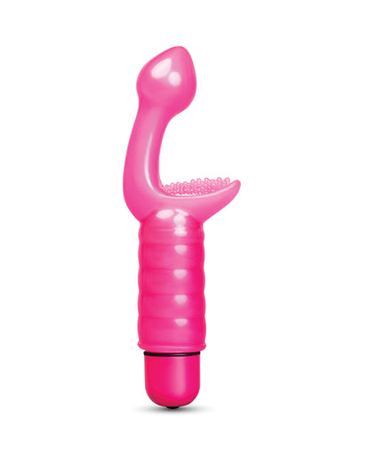 Vibe Fantasy G-Spot Kisser