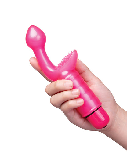 Vibe Fantasy G-Spot Kisser