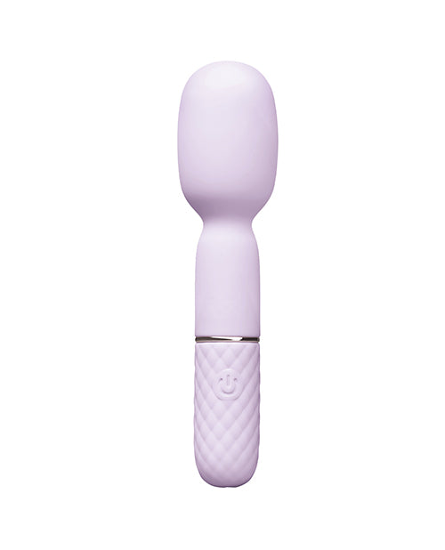 Vibe Fantasy Diamond Tease Wand