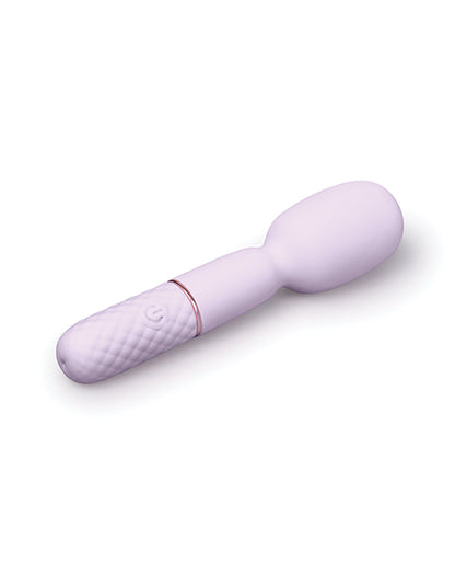 Vibe Fantasy Diamond Tease Wand