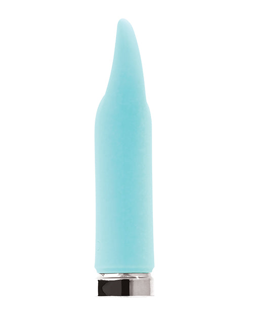 VeDO Lasso Rechargeable Bullet Vibe