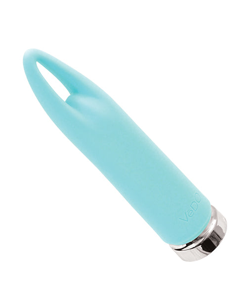 VeDO Lasso Rechargeable Bullet Vibe