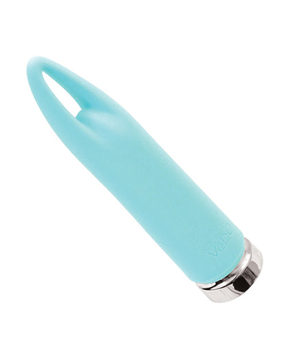 VeDO Lasso Rechargeable Bullet Vibe