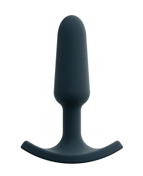 VeDO Hump Silicone Anal Plug