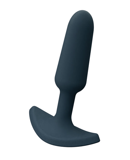 VeDO Hump Silicone Anal Plug