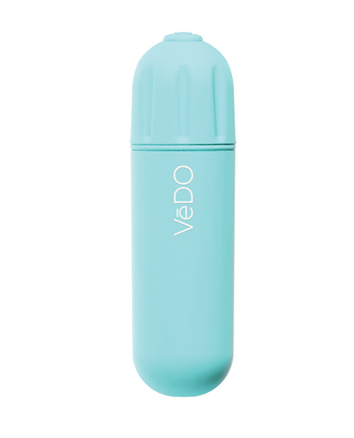 VeDO Nitro Rechargeable Bullet Vibe