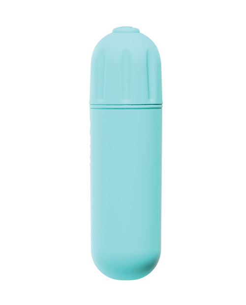 VeDO Nitro Rechargeable Bullet Vibe