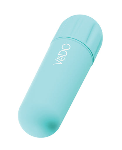 VeDO Nitro Rechargeable Bullet Vibe