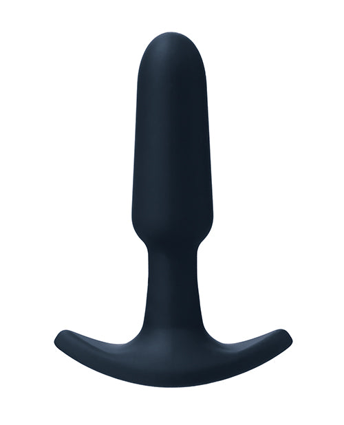 VeDO Bump Mini Rechargeable Anal Plug
