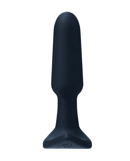 VeDO Bump Mini Rechargeable Anal Plug