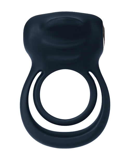 VeDO Thrust Rechargeable Dual C-Ring