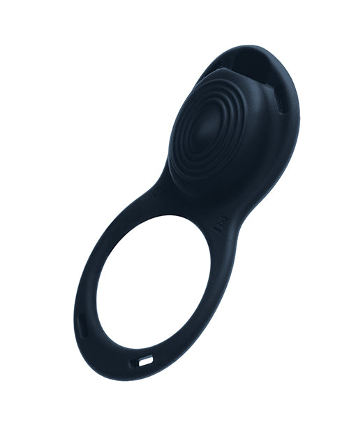 VeDO Riski Rechargeable Clitoral Vibe For Couples