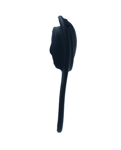 VeDO Riski Rechargeable Clitoral Vibe For Couples
