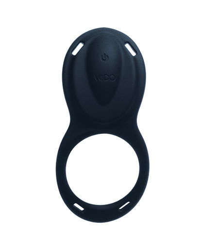 VeDO Riski Rechargeable Clitoral Vibe For Couples