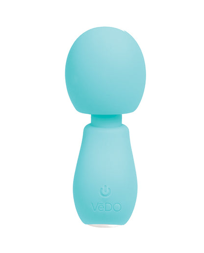 VeDo Eeny Rechargeable Extra Mini Wand