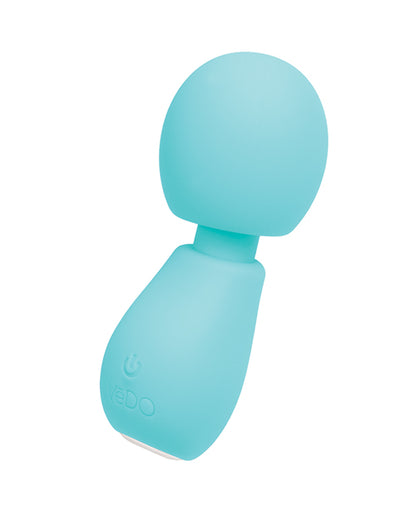 VeDo Eeny Rechargeable Extra Mini Wand