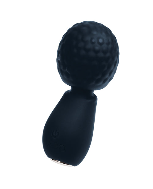 VeDo Moe Rechargeable Extra Mini Wand