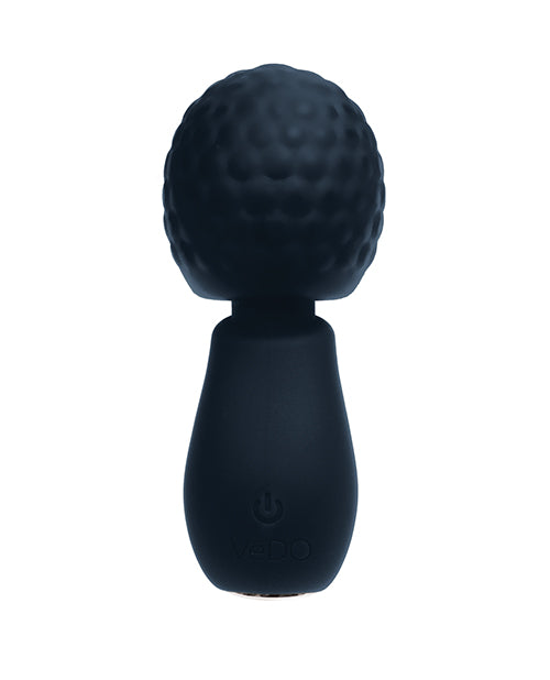 VeDo Moe Rechargeable Extra Mini Wand