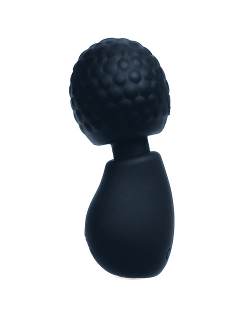 VeDo Moe Rechargeable Extra Mini Wand