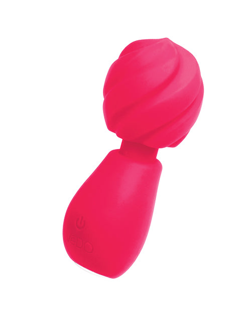 VeDo Miny Rechargeable Mini Extra Wand