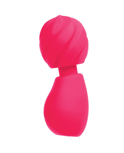 VeDo Miny Rechargeable Mini Extra Wand