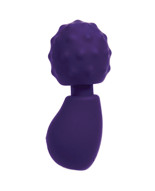 VeDo Meeny Rechargeable Extra Mini Wand