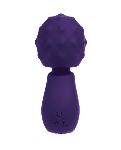 VeDo Meeny Rechargeable Extra Mini Wand