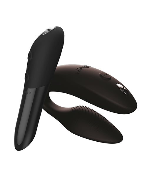 We-Vibe 15 Year Anniversary Collection