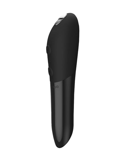 We-Vibe 15 Year Anniversary Collection