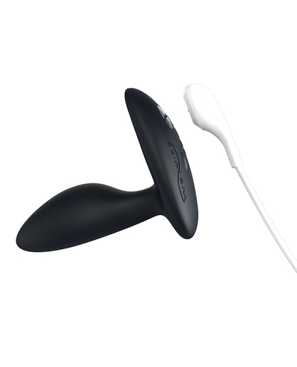 We-Vibe Ditto+