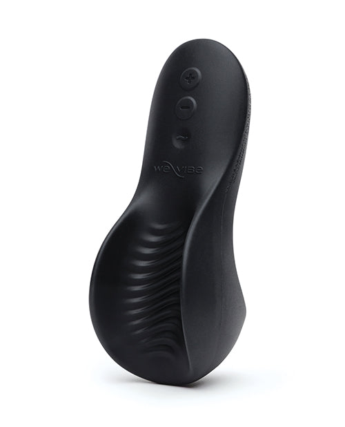 We-Vibe Shared Touch