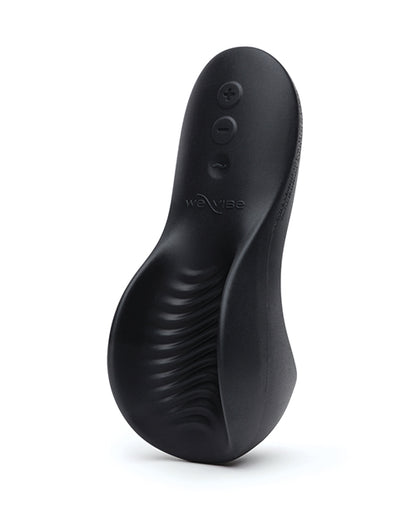 We-Vibe Shared Touch