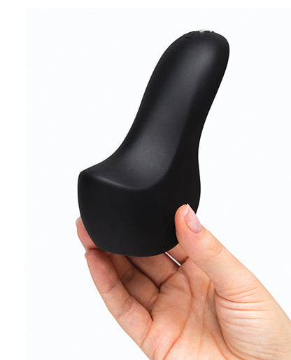 We-Vibe Shared Touch