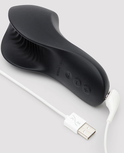 We-Vibe Shared Touch