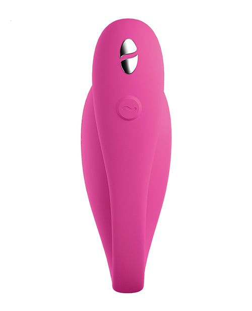 We-Vibe Jive 2 - Electric Pink