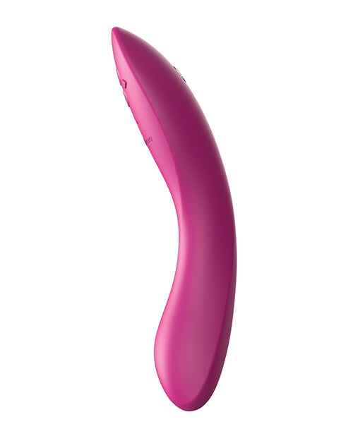 We-Vibe Rave 2