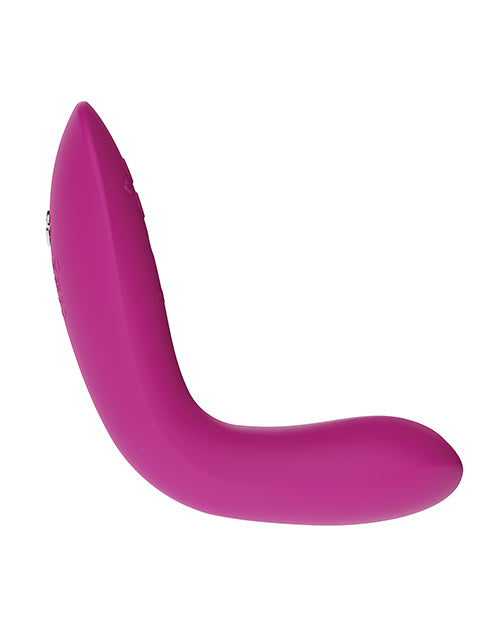 We-Vibe Rave 2